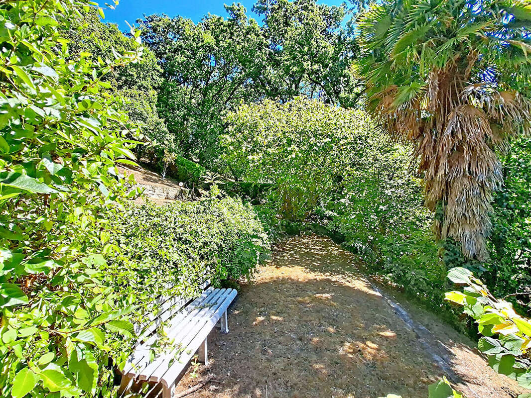 Saint cast le guildo - les 4 vaux - maison bord de mer - photo 13