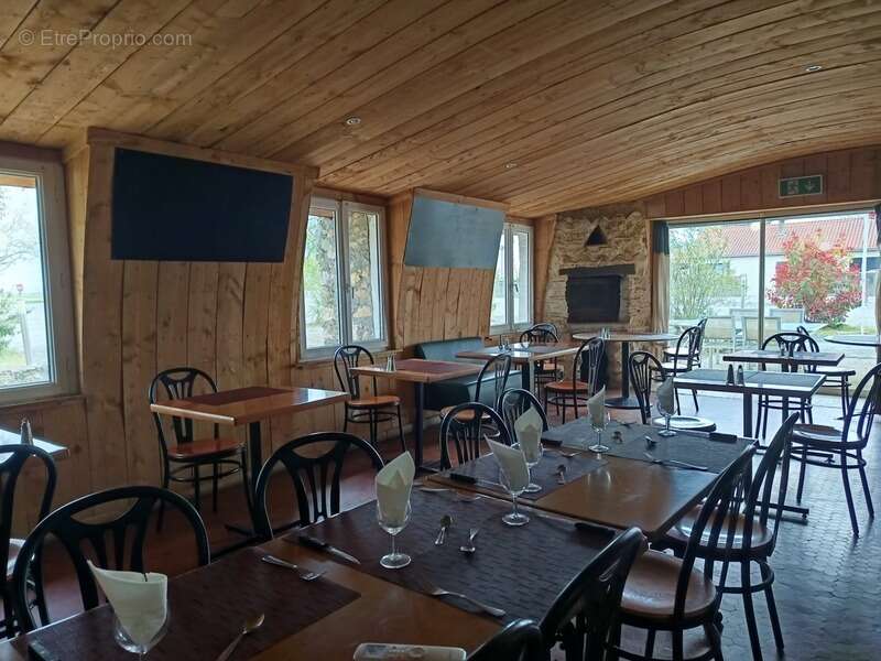 Appartement à AIRE-SUR-L&#039;ADOUR