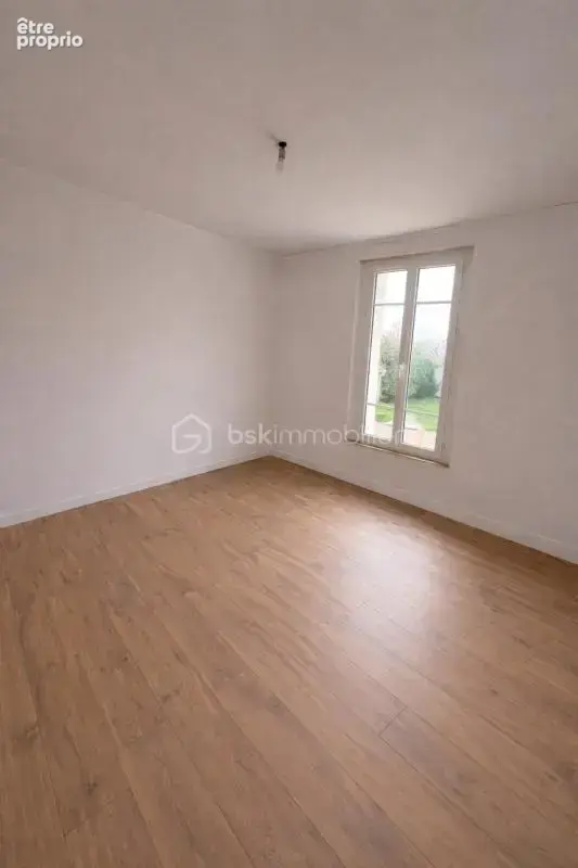 Maison beau potentiel - photo 8