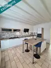 Photo 1 - Maison à GINCREY