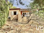 Photo 1 - Maison à CEYRESTE