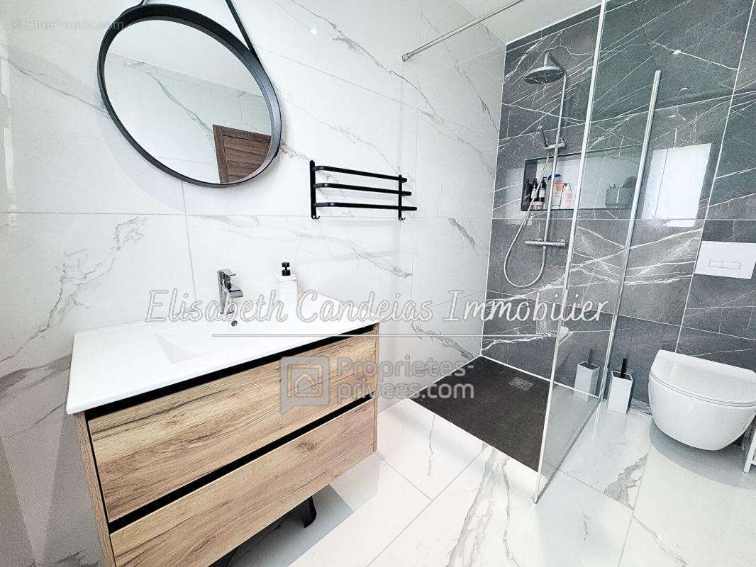 Maison à PORTET-SUR-GARONNE