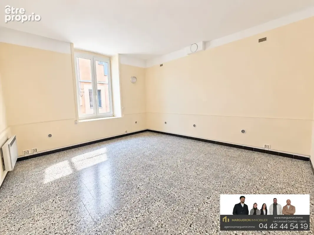Maison 3 pièces 126 m² à vendre à Martigues (13500) - photo 9