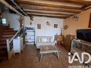 Photo 1 - Appartement à CHAMPAGNE-SUR-SEINE