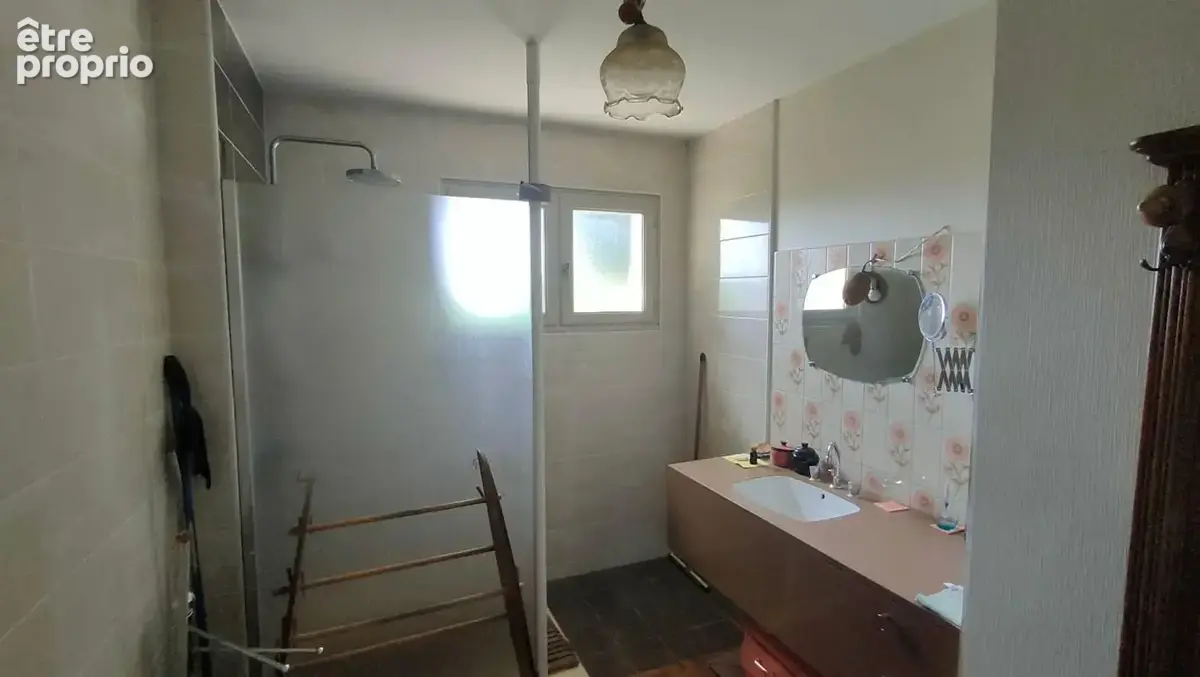 Maison La Verrie 5 pièces 133 m2 - photo 7