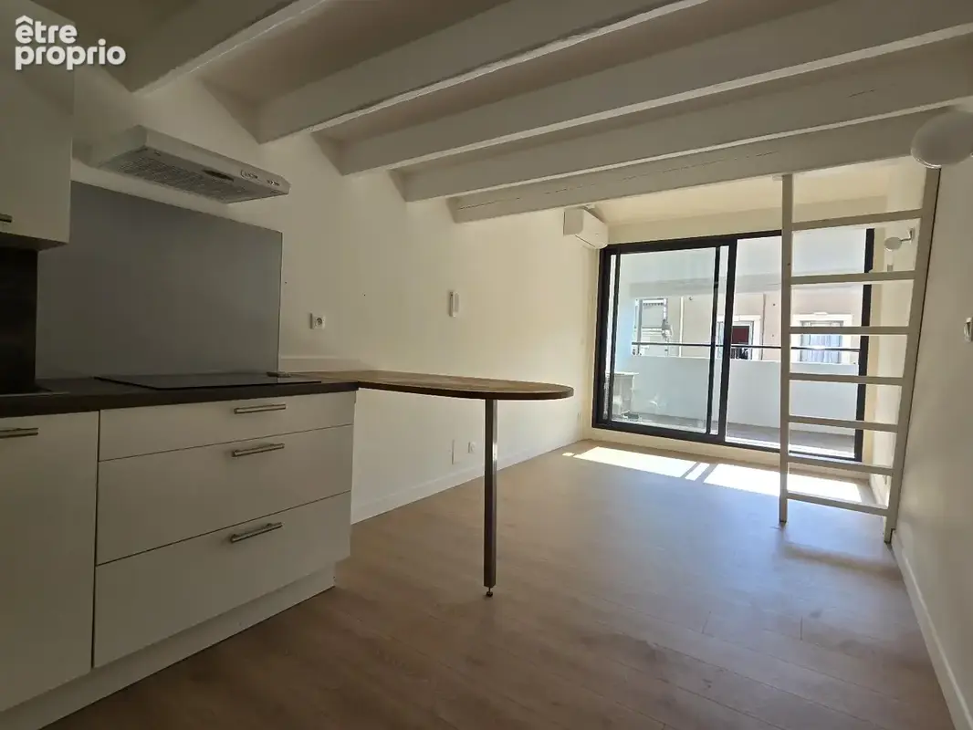 Photo Maison à Sete au prix de 255 000€