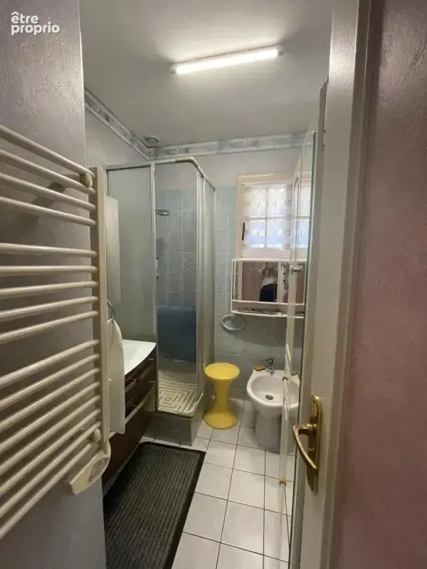 Maison 110 m² à Saint-Malo  - photo 7
