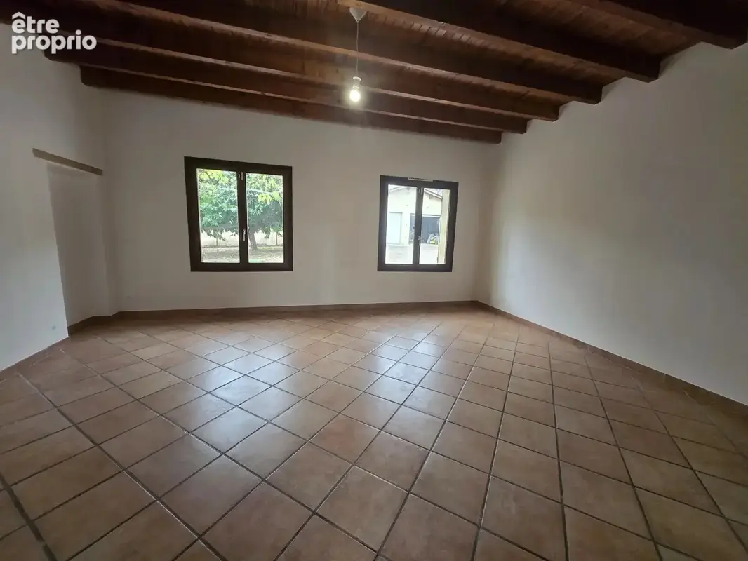 Maison familiale au calme - photo 21