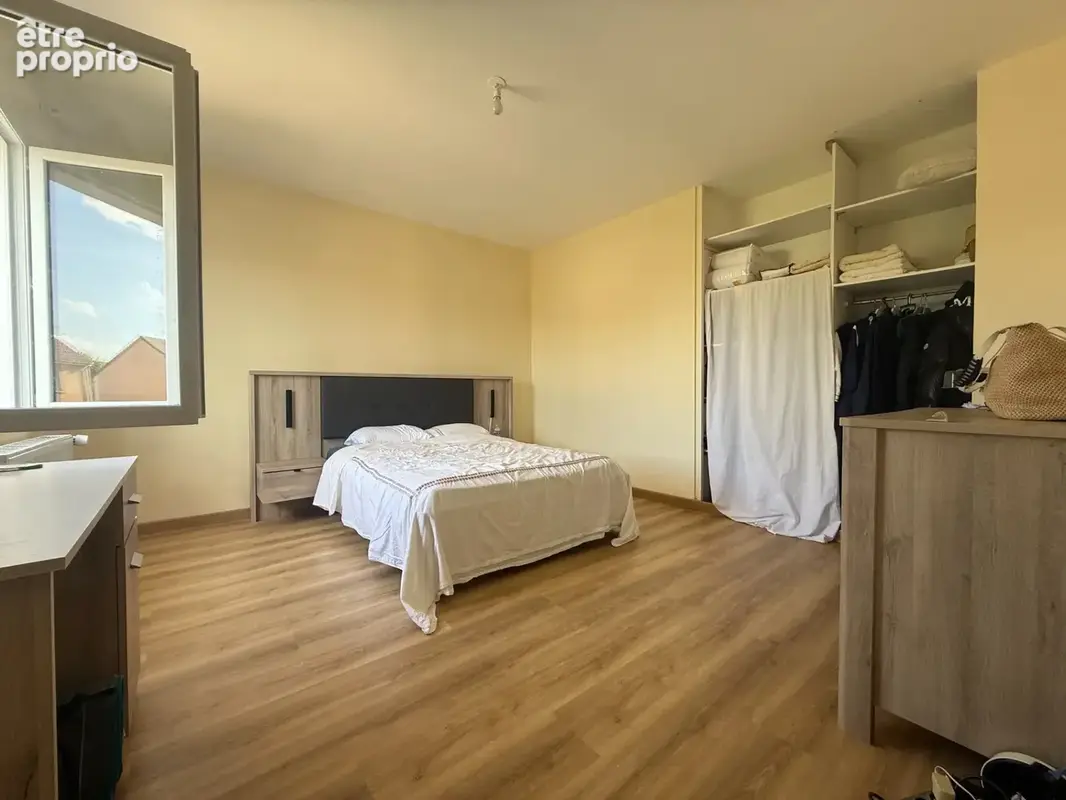 Belle maison familiale de 170 m² à Barjouville 28630 – aucun travaux à prévoir - photo 10