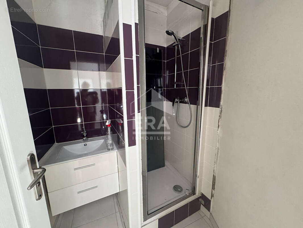 Immeuble 290m² à héricourt - photo 9