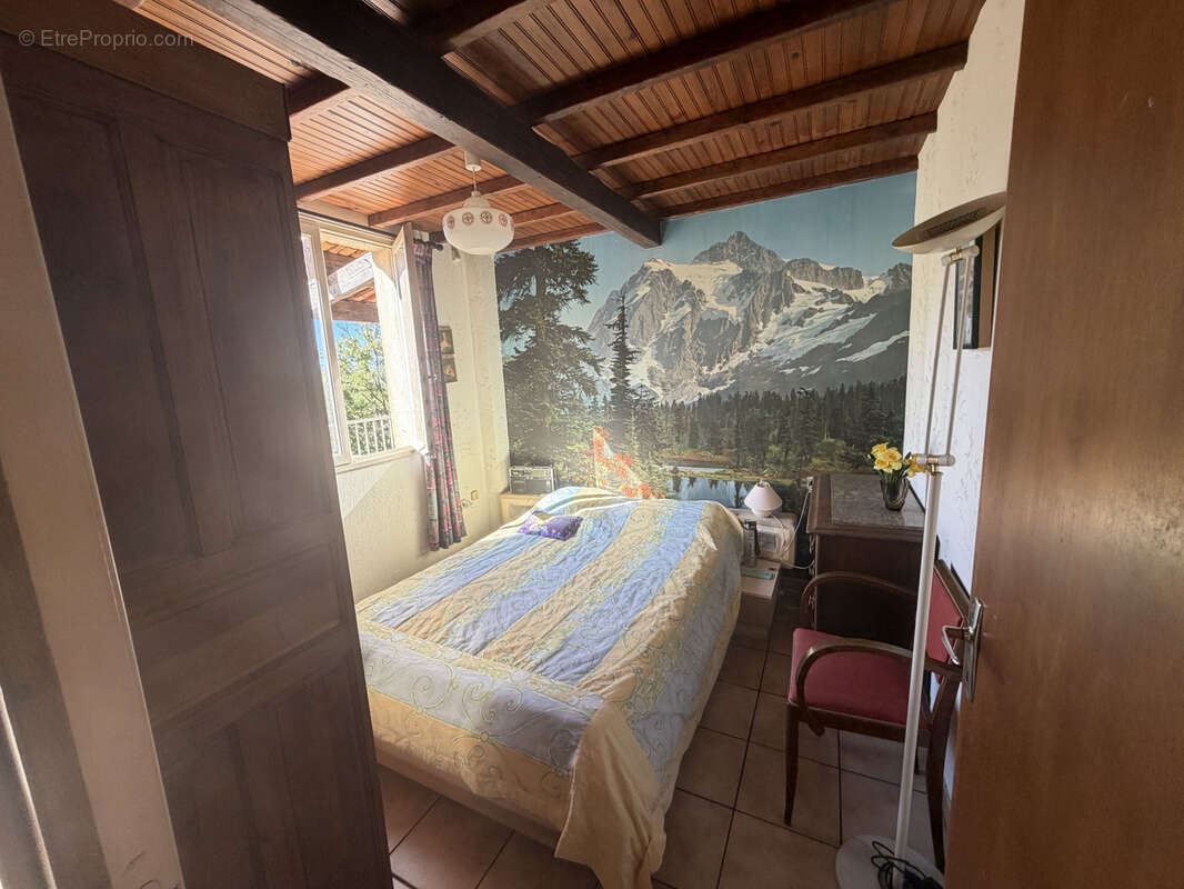 À vendre en exclusivité à Aiguines   Maison avec vue sur le lac de Sainte-Croix - photo 21