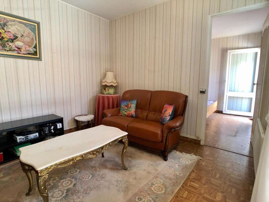 Photo 5 - Maison à LEUCATE