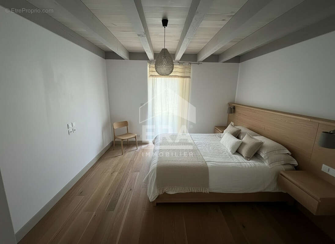 Maison 211m² à montpon-ménestérol - photo 6