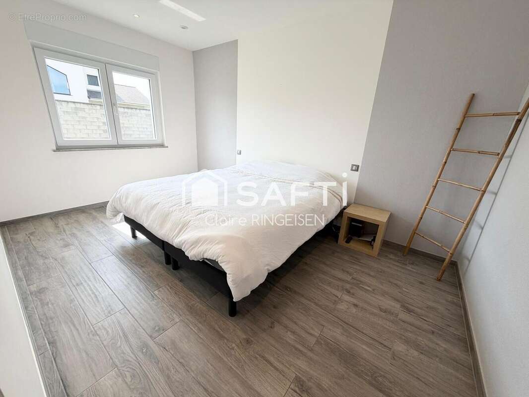 Photo 9 - Maison à KALHAUSEN