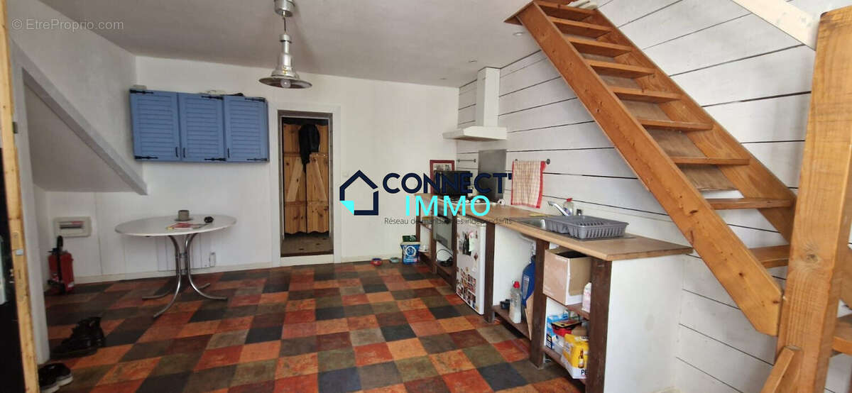 Appartement 191 m² à Morlaix  - photo 9