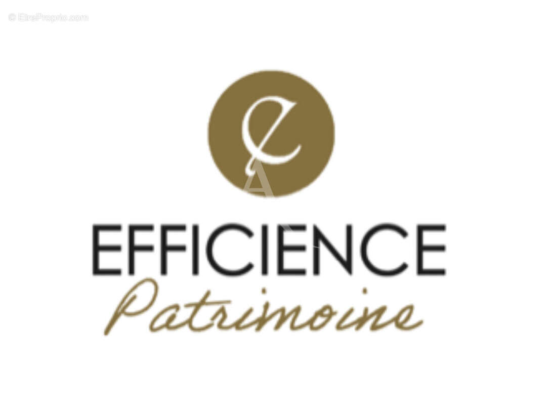 Appartement à SAINT-FRANCOIS-LONGCHAMP