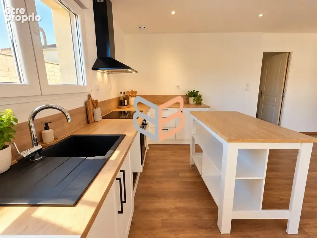 Photo Maison à Billy-Sous-Mangiennes au prix de 259 000€