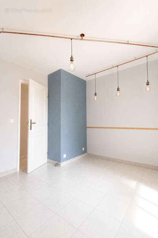 Maison 201 m² à Yerres  - photo 22