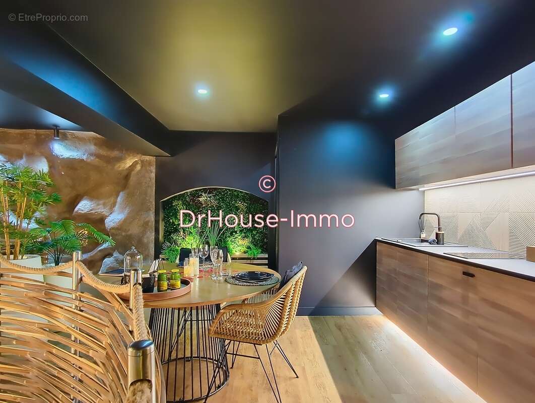 Commerce à BORDEAUX