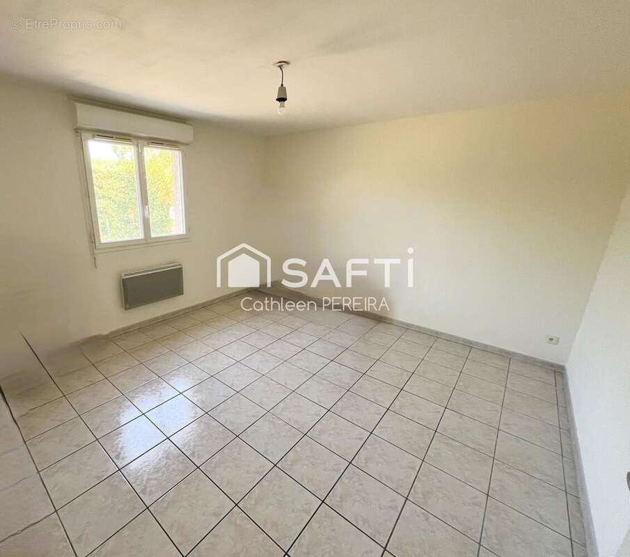 Photo 3 - Maison à MONTASTRUC-LA-CONSEILLERE