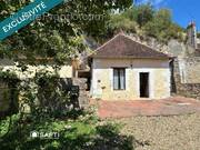 Photo 1 - Maison à LUNAY