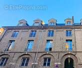 Appartement à DIEPPE