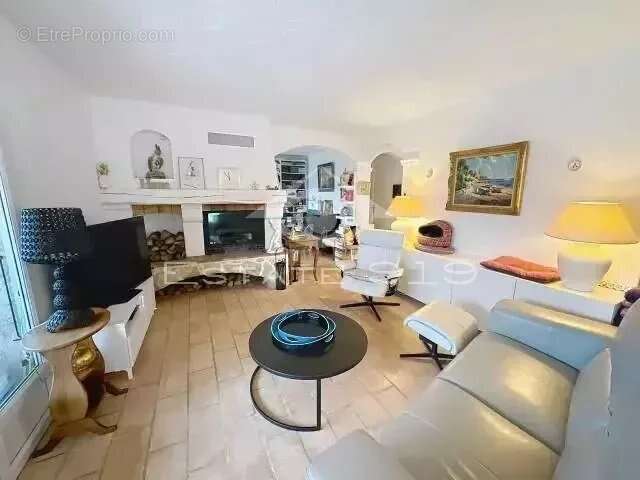 LE ROURET Calme absolu Vue très dégagée - photo 10