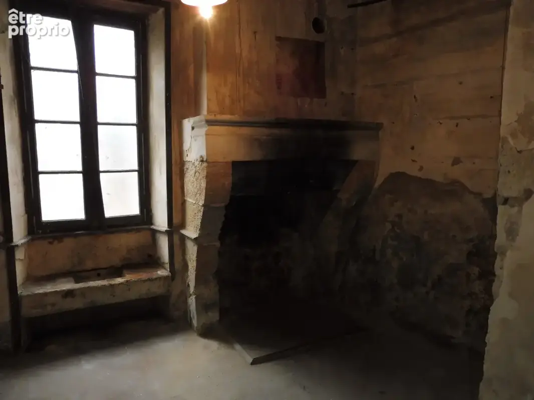 Au coeur du village - photo 31