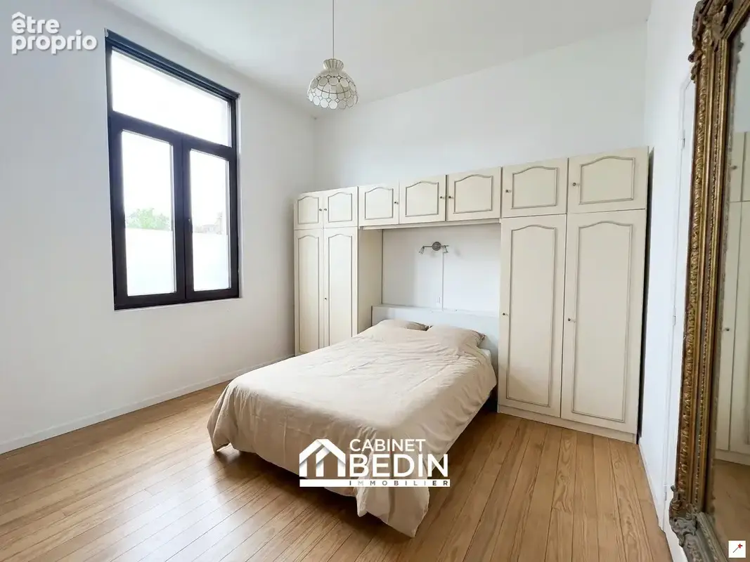 Appartement 3 pièces 76 m² à vendre à Arcachon (33120) - photo 8