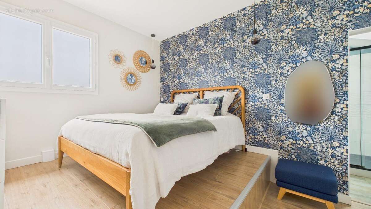 Appartement à SAINT-JEAN-DE-LUZ