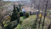 Maison à UBEXY