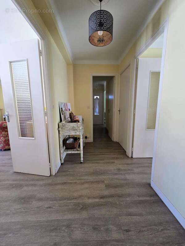 Photo 4 - Appartement à RODEZ