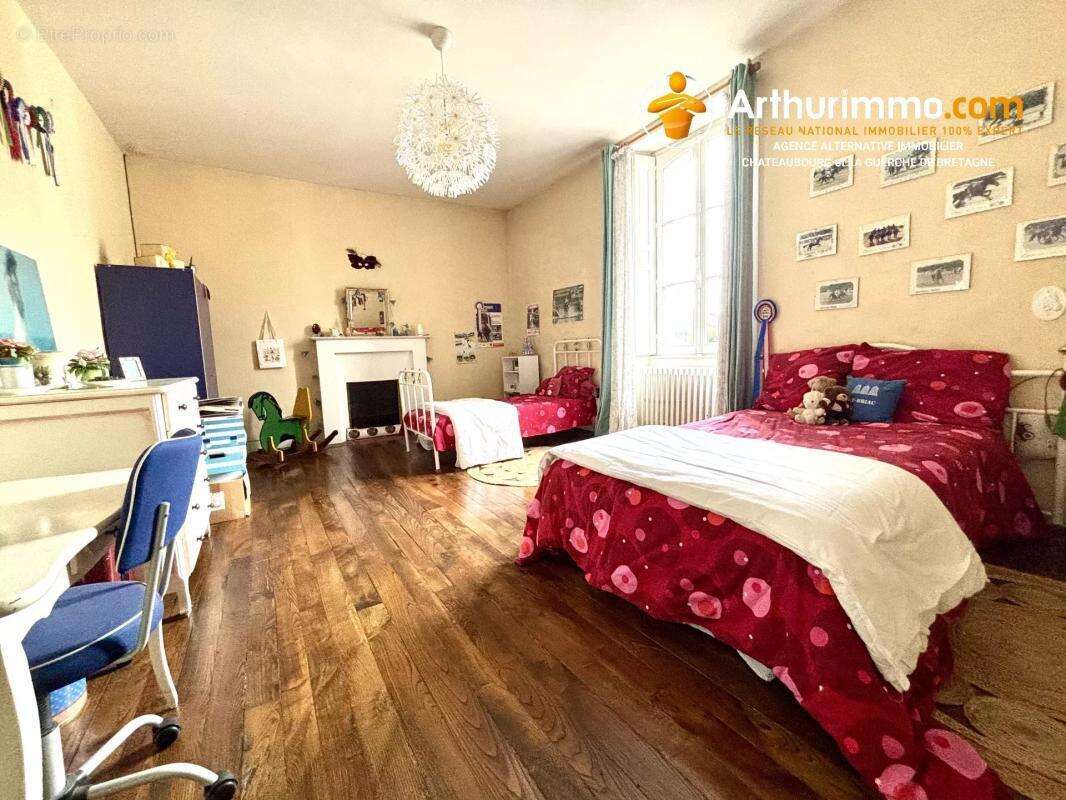 Maison 7 pièces 228m² - photo 11