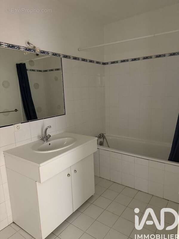Photo 7 - Appartement à TARASCON
