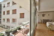 Appartement à CHOLET