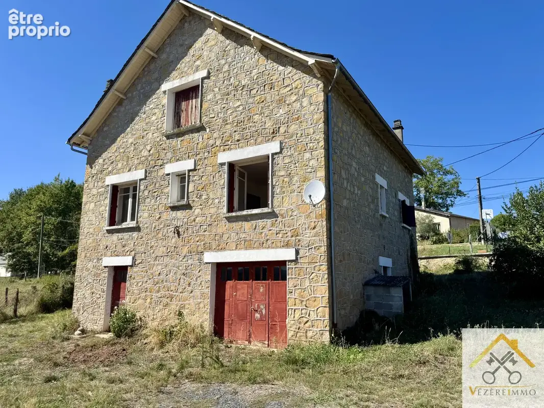 Maison 5 pièces, 104 m2 - photo 12