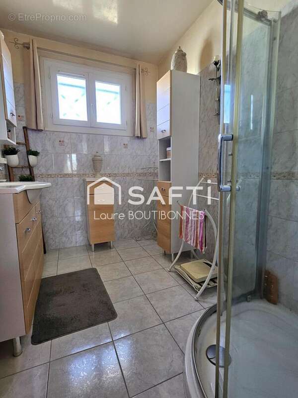 Photo 7 - Maison à SAINT-SULPICE