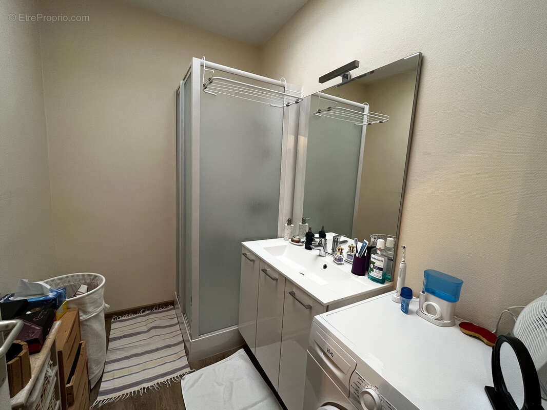 Commerce à CLERMONT-FERRAND