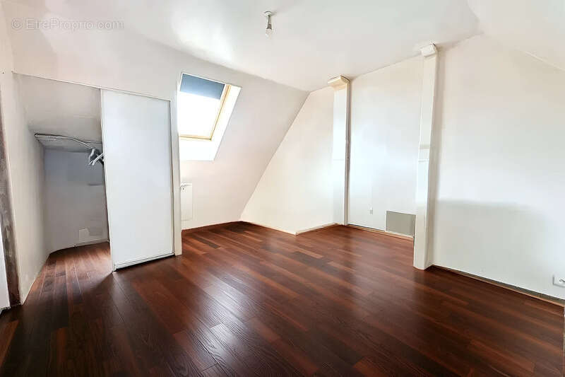 Maison à SAINT-DOLAY