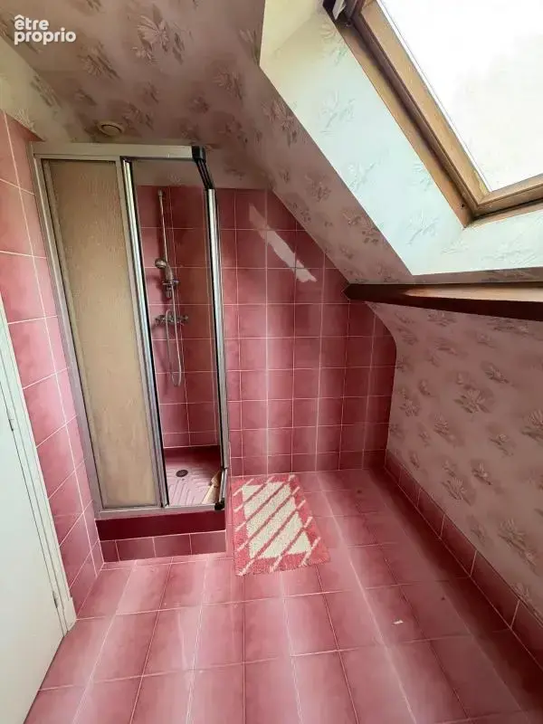 À SAISIR ! Belle maison familiale avec de beaux espaces, au calme ! - photo 20