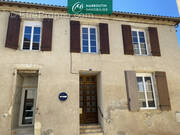 Maison à SAINTE-BAZEILLE