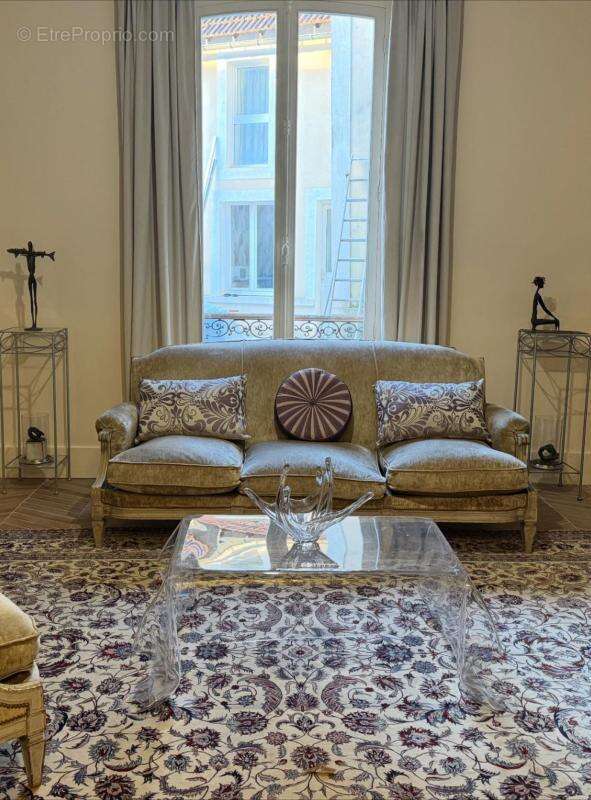 Maison 421 m² à Puiseaux  - photo 7