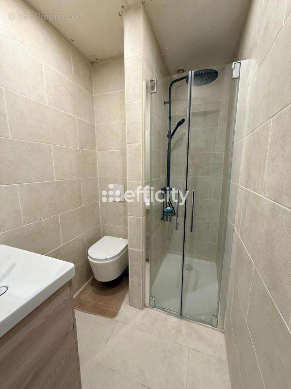 Maison 105 m² à Montpellier  - photo 12