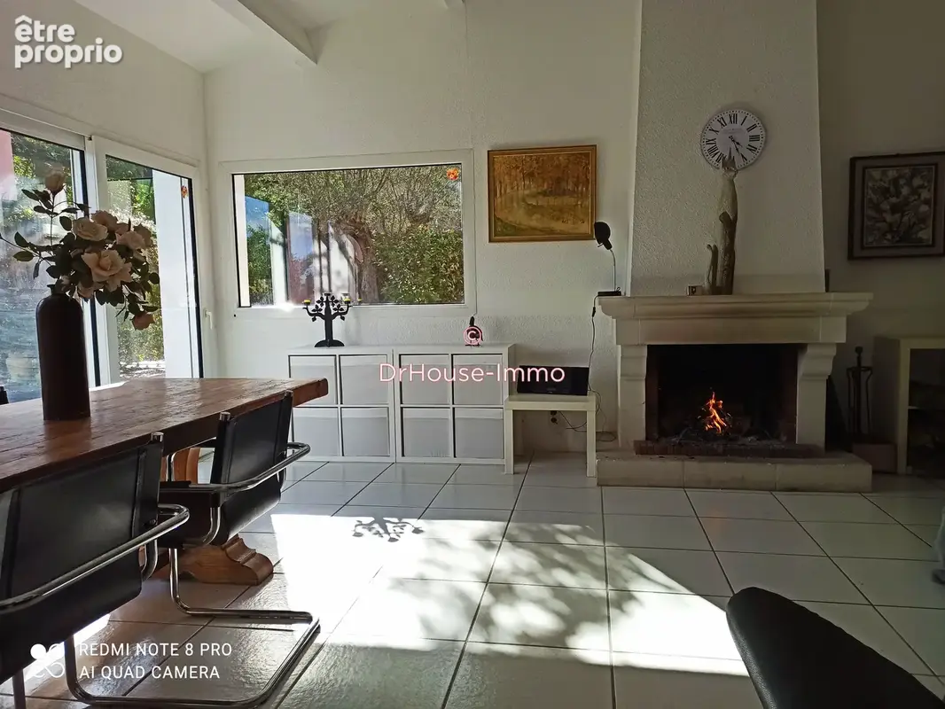 Maison 9 pièces 212 m² à vendre à Montclar (11250) - photo 42