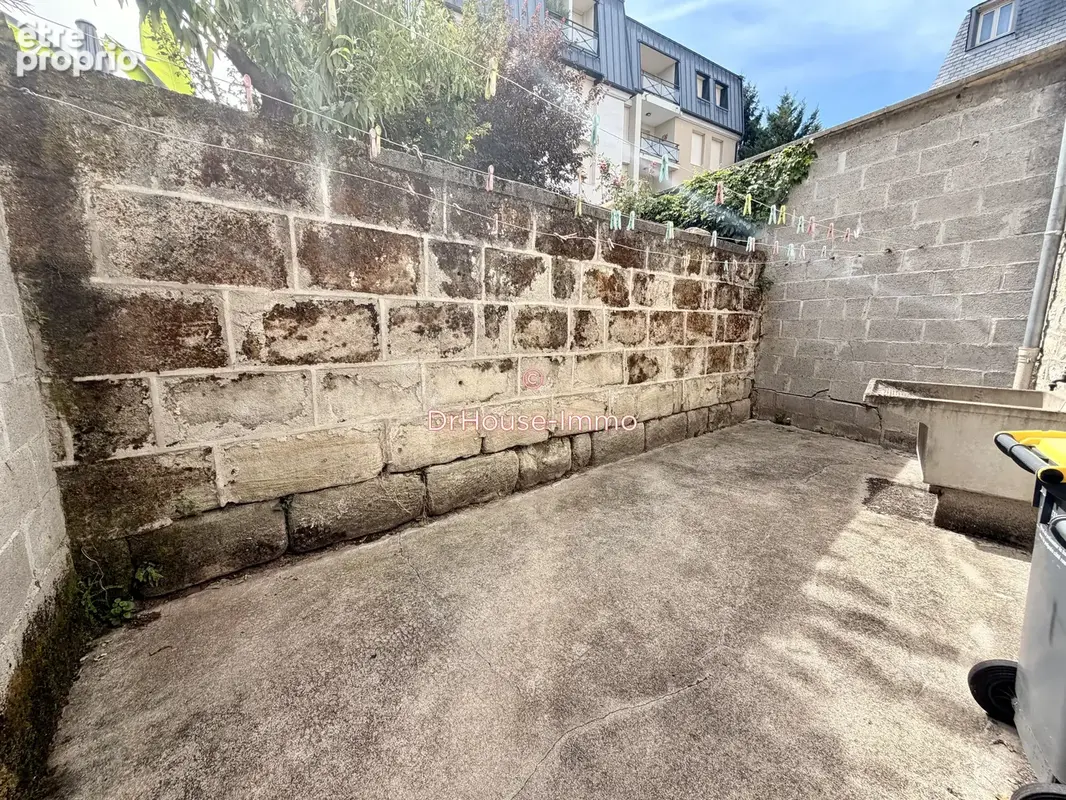 Appartement 6 pièces 200 m² à vendre à Brive-La-Gaillarde (19100) - photo 7