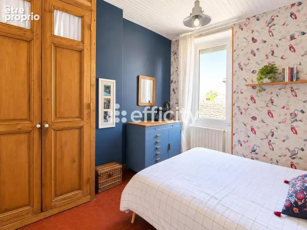 Maison 5 pièces 148 m² à vendre à Miramas (13140) - photo 19
