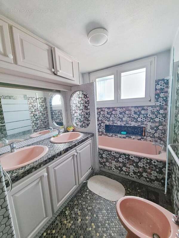 Photo 6 - Maison à AYTRE