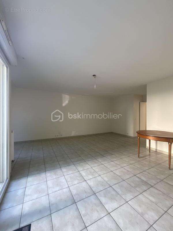 Maison à LONGJUMEAU