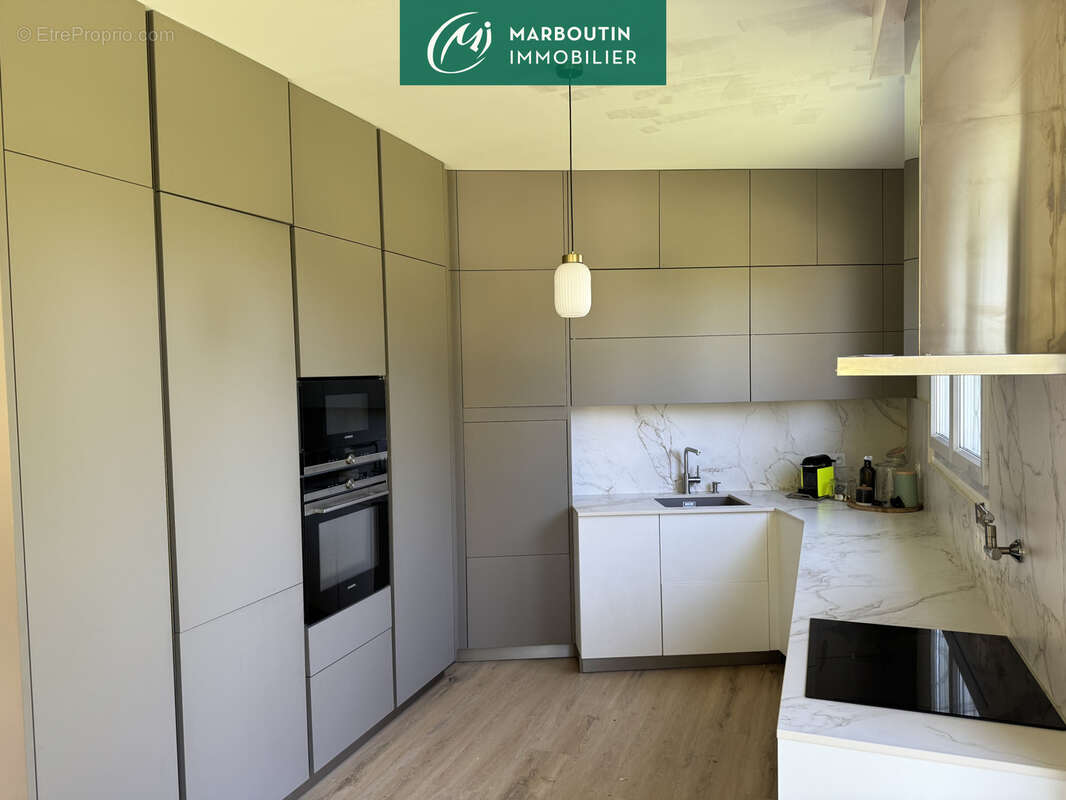 Maison à MARMANDE