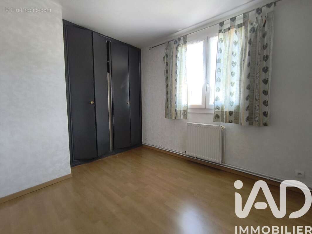 Photo 9 - Maison à GIVET